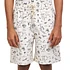 Pendleton - EZ Shorts Batik Floral