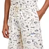 Pendleton - EZ Shorts Batik Floral