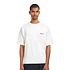 Pendleton - Back Emb Tee Harding