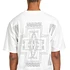 Pendleton - Back Emb Tee Harding