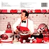 Jimmy Fallon - Holiday Seasoning