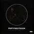 Partynextdoor - Partynextdoor 3