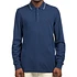 Fred Perry - Long Sleeve Twin Tipped Shirt