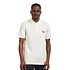 Fred Perry - Clubhouse Embroidered Polo Shirt