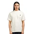 Fred Perry - Embroidered Champion T-Shirt