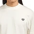 Fred Perry - Embroidered Champion T-Shirt