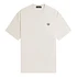 Fred Perry - Embroidered Champion T-Shirt