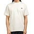 Fred Perry - Embroidered Champion T-Shirt