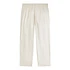 Fred Perry - Twill Tennis Trousers