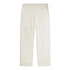 Fred Perry - Twill Tennis Trousers