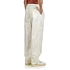 Fred Perry - Twill Tennis Trousers