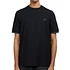 Fred Perry - Tipped Cuff Pique Shirt