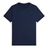 Fred Perry - Crew Neck T-Shirt