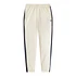 Fred Perry - Contrast Tape Track Pant