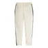 Fred Perry - Contrast Tape Track Pant