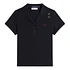 Fred Perry - Pocket Detail Polo Shirt