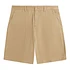 Fred Perry - Long Pleated Short