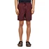 Classic Swimshort (Oxblood)