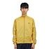 Taped Track Jacket (Honeycomb)