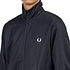 Fred Perry - Track Jacket