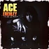 Ace Frehley - Trouble Walkin'