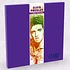 Elvis Presley - Elvis Presley - The Magic Vinyl Box