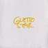 DJ Lycox - Guetto Star