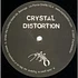 Crystal Distortion - Jack Goes To Toyland