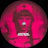 Miss Kittin & The Hacker - First Album