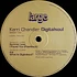 Kerri Chandler - Digitalsoul (Session Two)