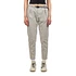Gramicci x and wander - Nylon Climbing Pants