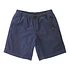 W's G-Shorts (Double Navy)