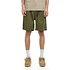Hemp G-Shorts (Hemp Olive)