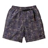 Gramicci - Nylon Packable G-Shorts
