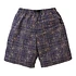 Gramicci - Nylon Packable G-Shorts