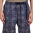Gramicci - Nylon Packable G-Shorts
