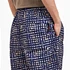 Gramicci - Nylon Packable G-Shorts