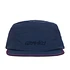 Gramicci - Nylon Gramicci Cap