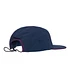 Gramicci - Nylon Gramicci Cap