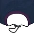 Gramicci - Nylon Gramicci Cap
