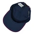 Gramicci - Nylon Gramicci Cap