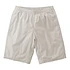 Gramicci - Swell Shorts