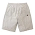 Gramicci - Swell Shorts