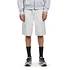 Gramicci - Swell Shorts