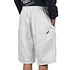 Gramicci - Swell Shorts