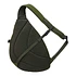 Gramicci - Cordura Sling Bag