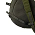 Gramicci - Cordura Sling Bag