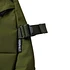 Gramicci - Cordura Sling Bag