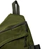 Gramicci - Cordura Sling Bag