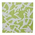 Gramicci - Burly Runningman Bandana